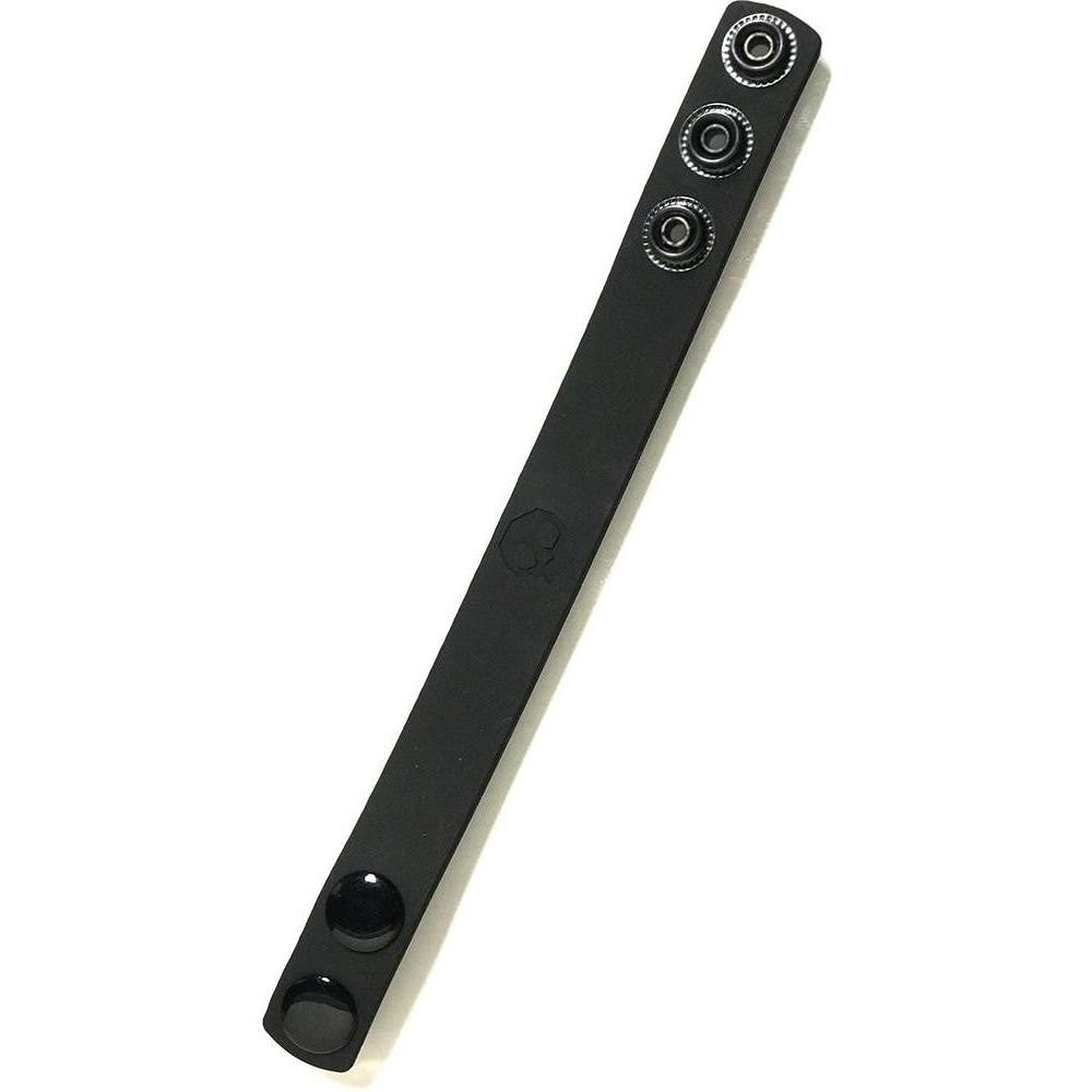 Intimates Adult Boutique