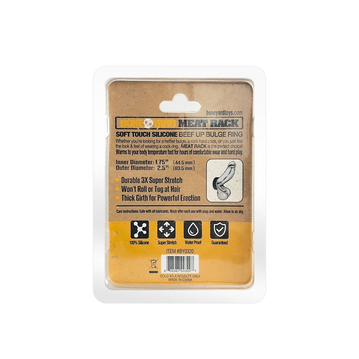 Intimates Adult Boutique