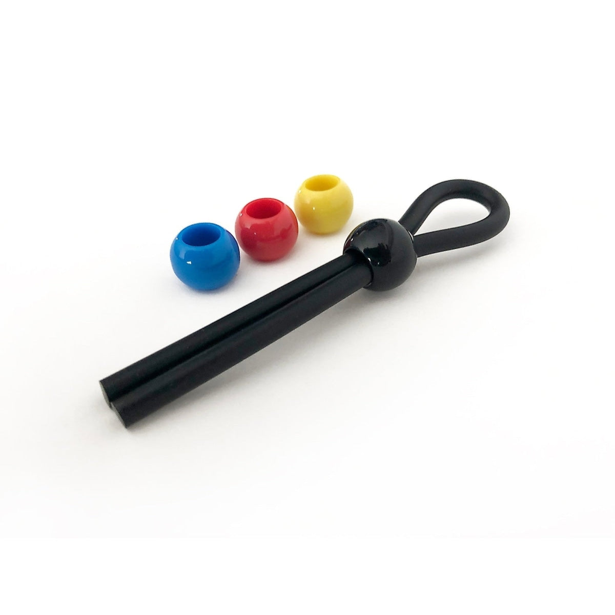 Cock Leash Single | Sextoys for Men Intimates Adult Boutique