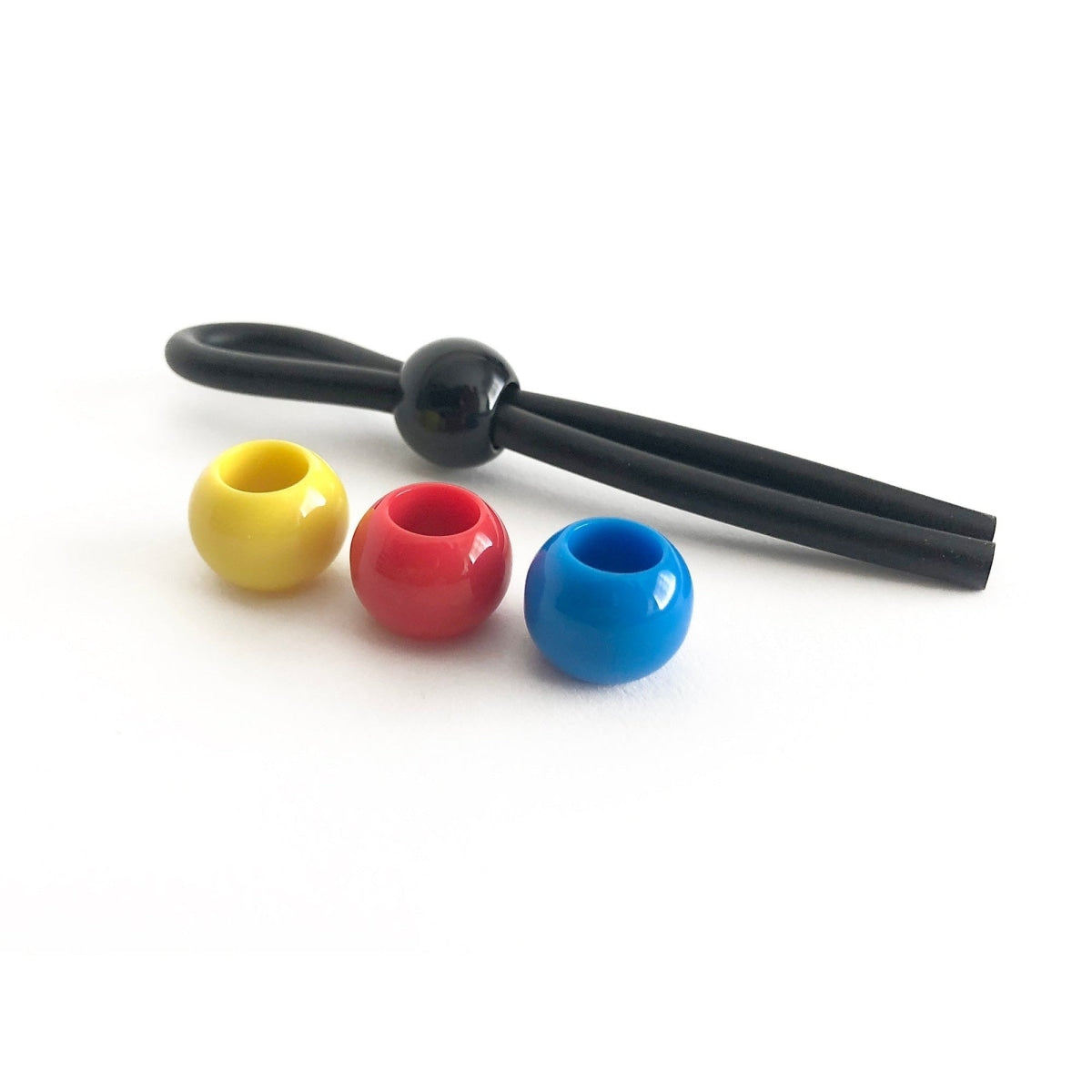 Cock Leash Single | Sextoys for Men Intimates Adult Boutique