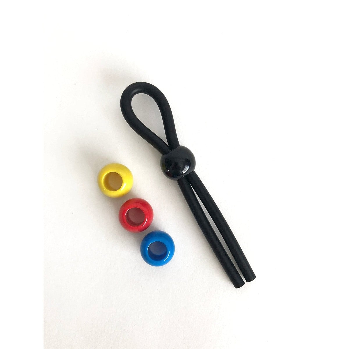 Cock Leash Single | Sextoys for Men Intimates Adult Boutique