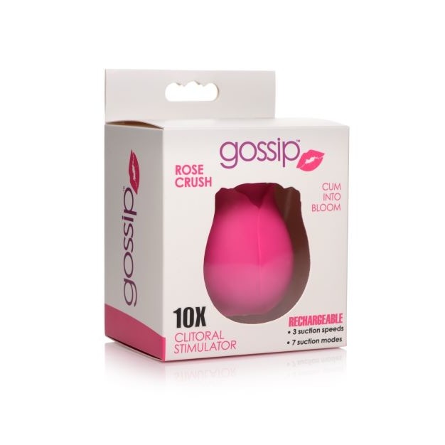 Intimates Adult Boutique