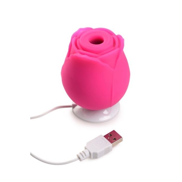 Intimates Adult Boutique