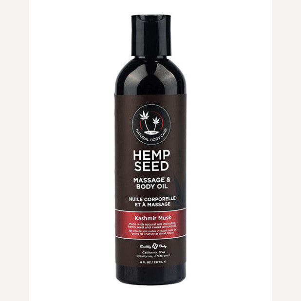 Intimates Adult Boutique