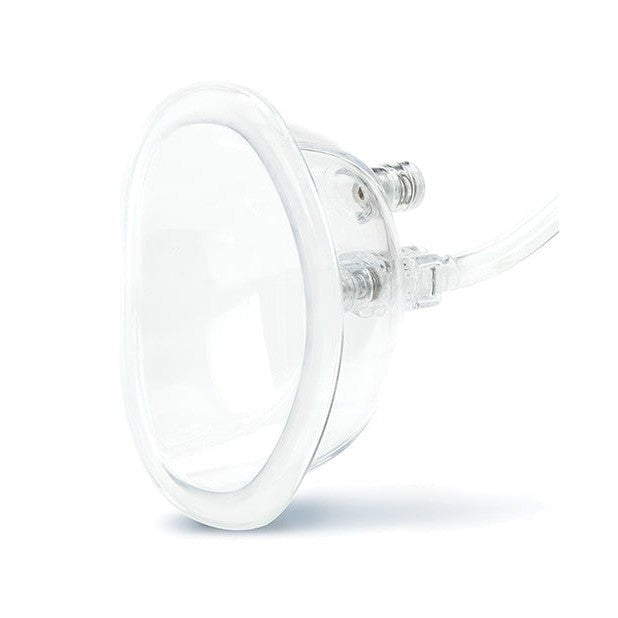 Intimates Adult Boutique