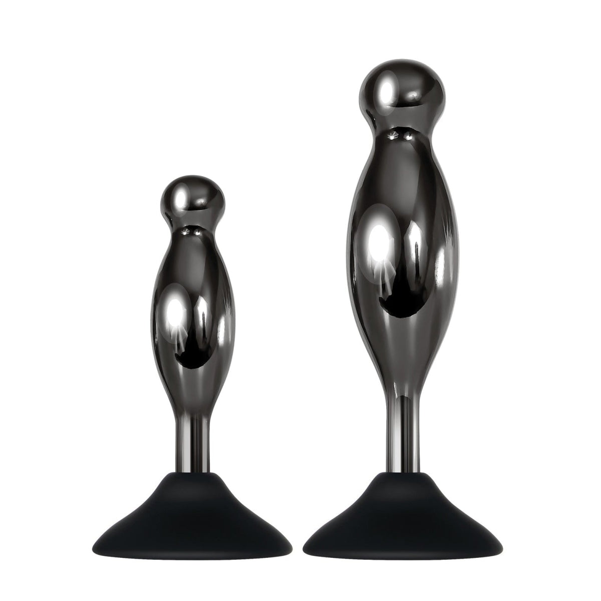 Evolved Joy Sticks Intimates Adult Boutique