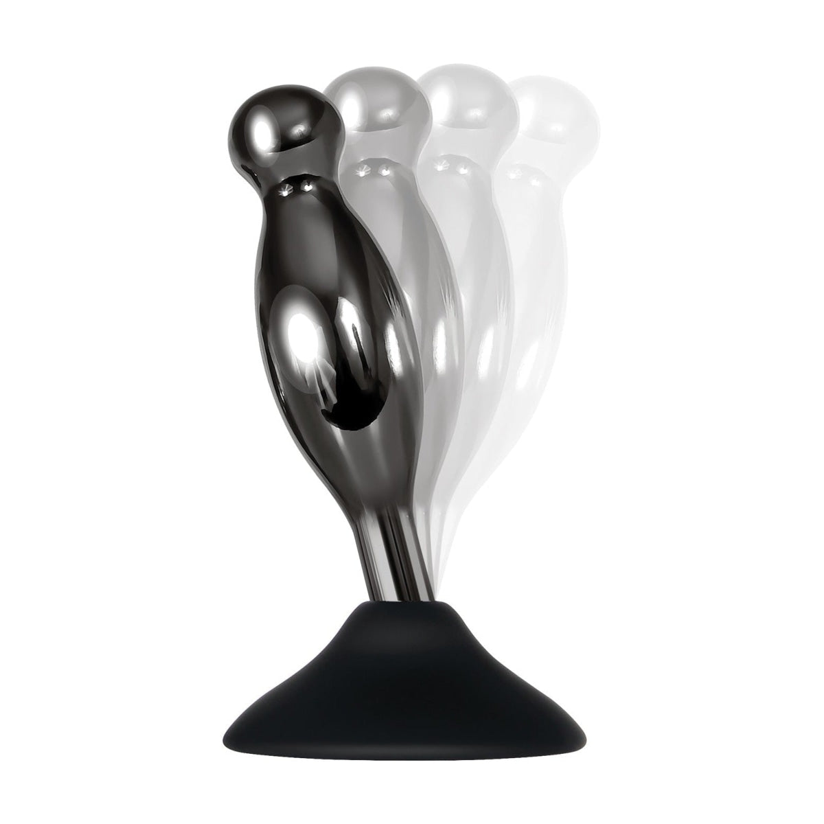 Evolved Joy Sticks Intimates Adult Boutique