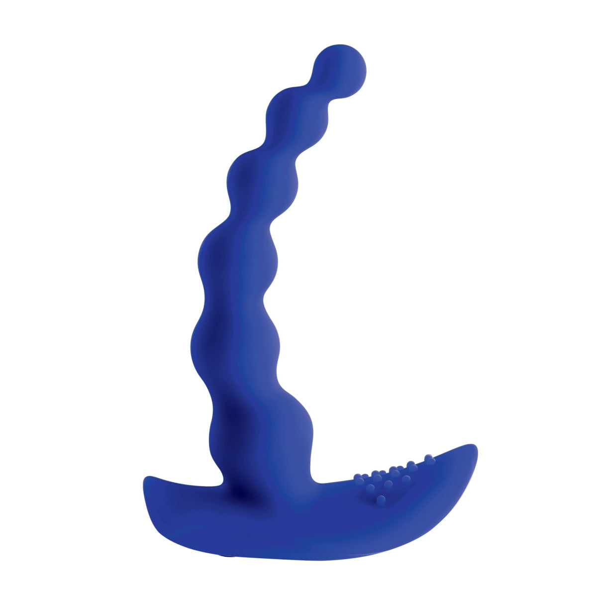 Intimates Adult Boutique