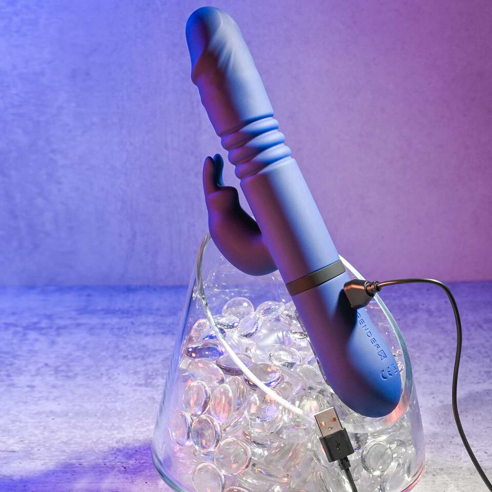 Intimates Adult Boutique