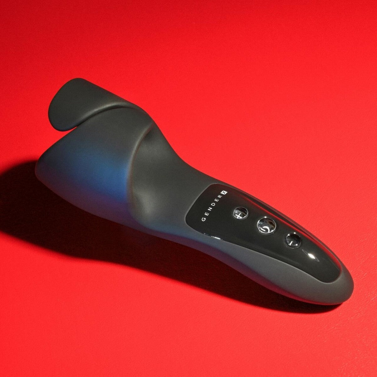 Gender X The Embrace Intimates Adult Boutique