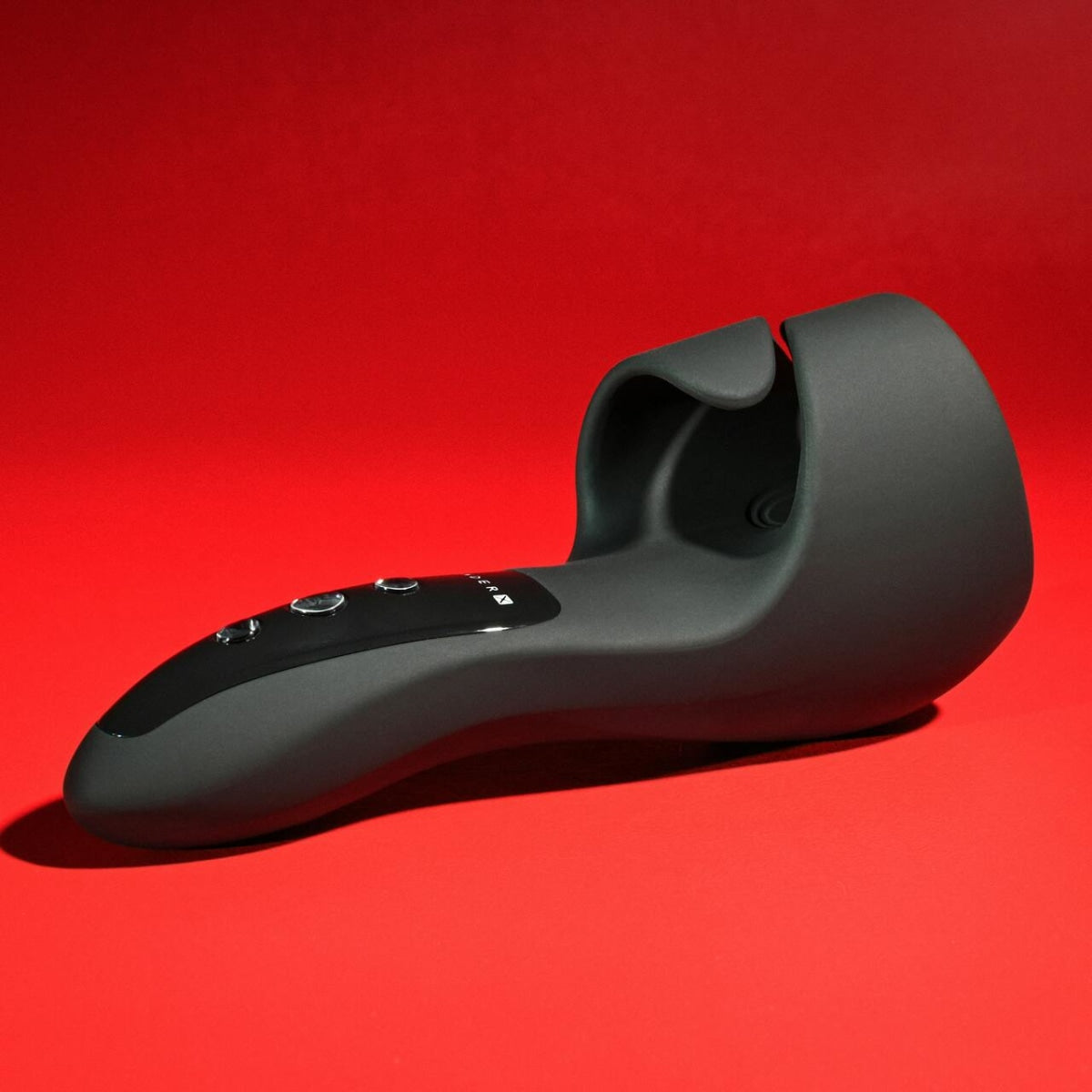 Gender X The Embrace Intimates Adult Boutique