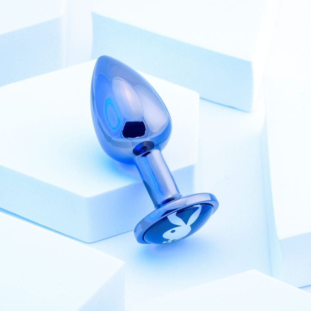 Playboy Tux Small Intimates Adult Boutique