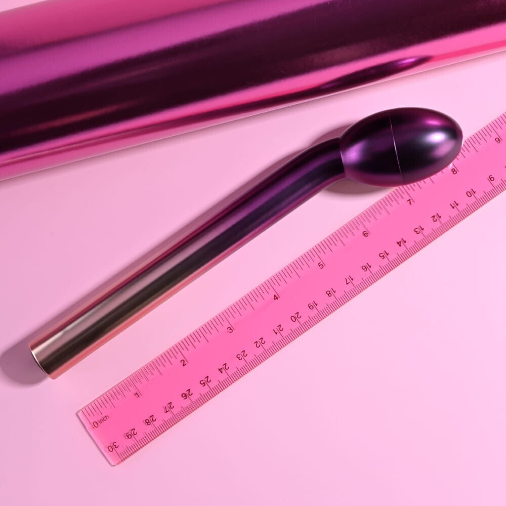 Intimates Adult Boutique