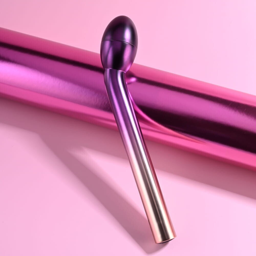 Intimates Adult Boutique