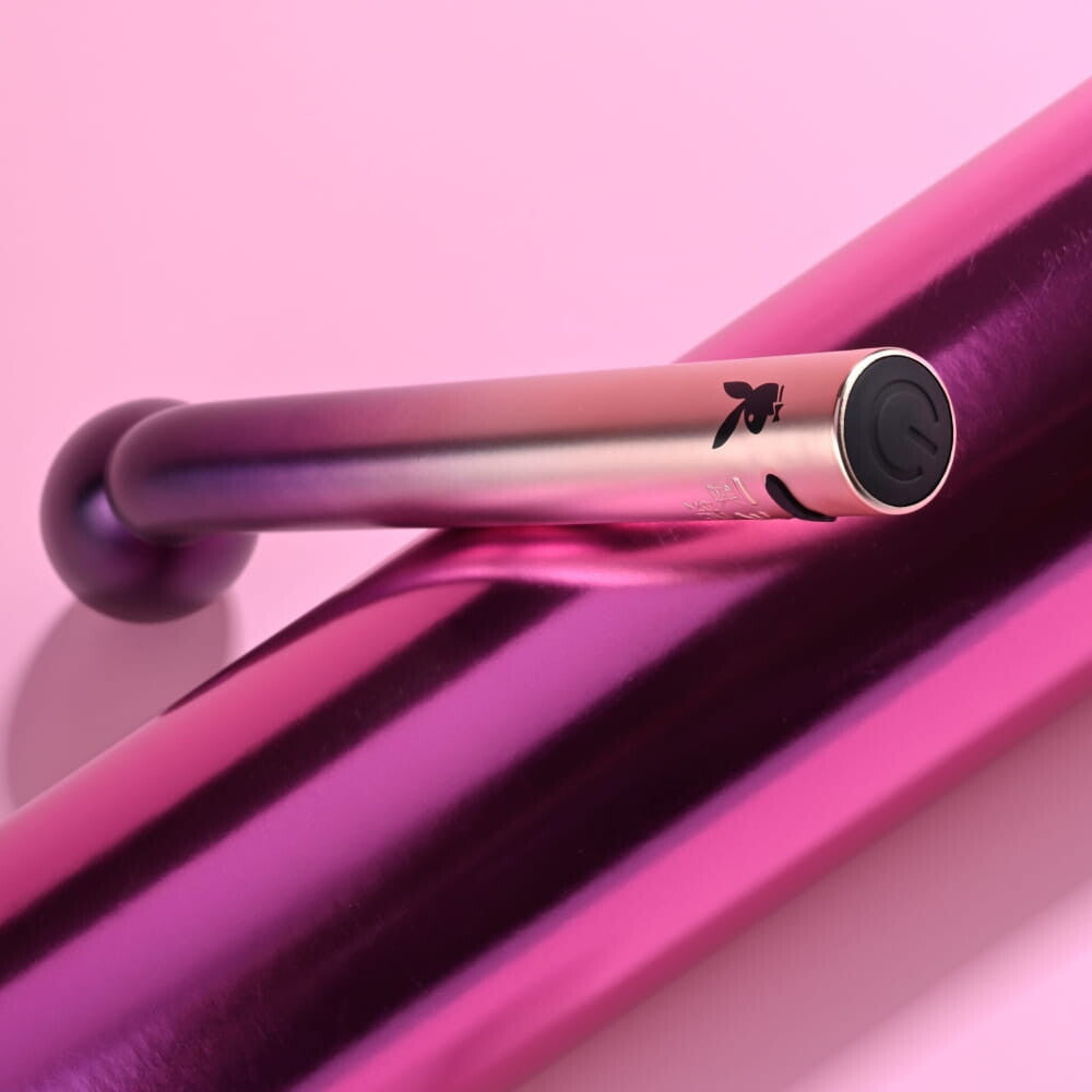 Intimates Adult Boutique