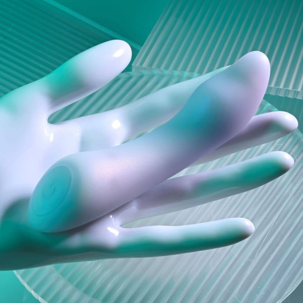 Intimates Adult Boutique