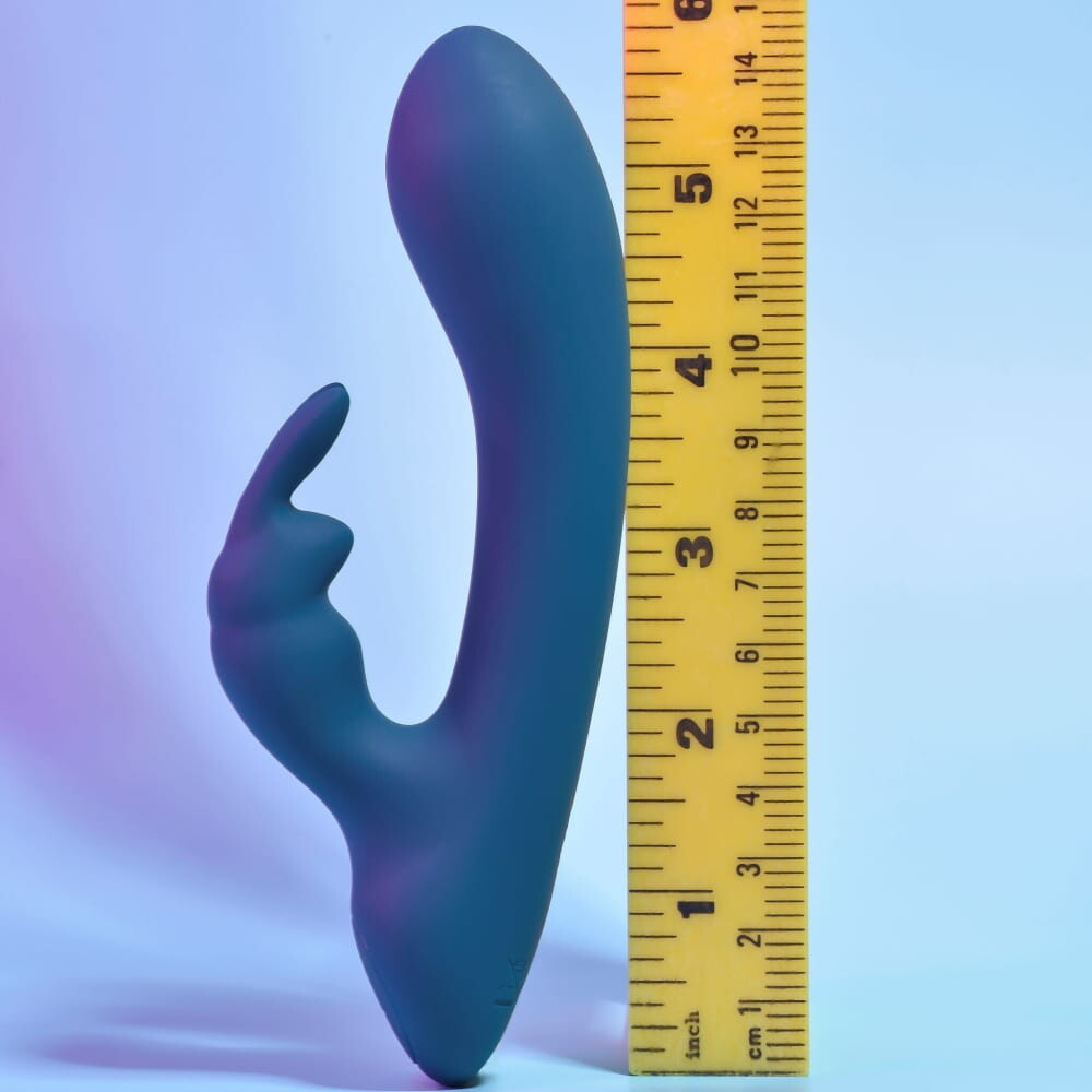 Intimates Adult Boutique