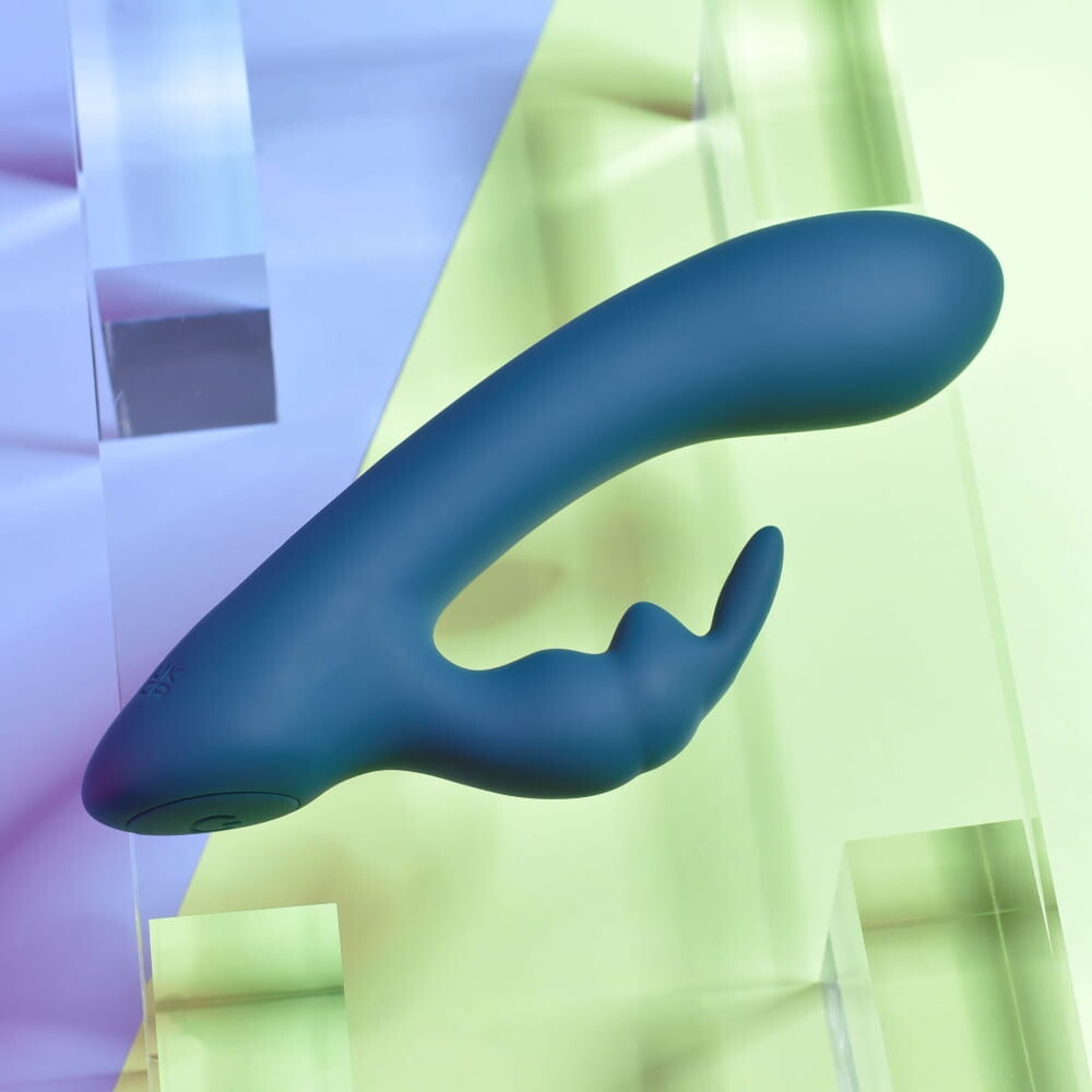 Intimates Adult Boutique