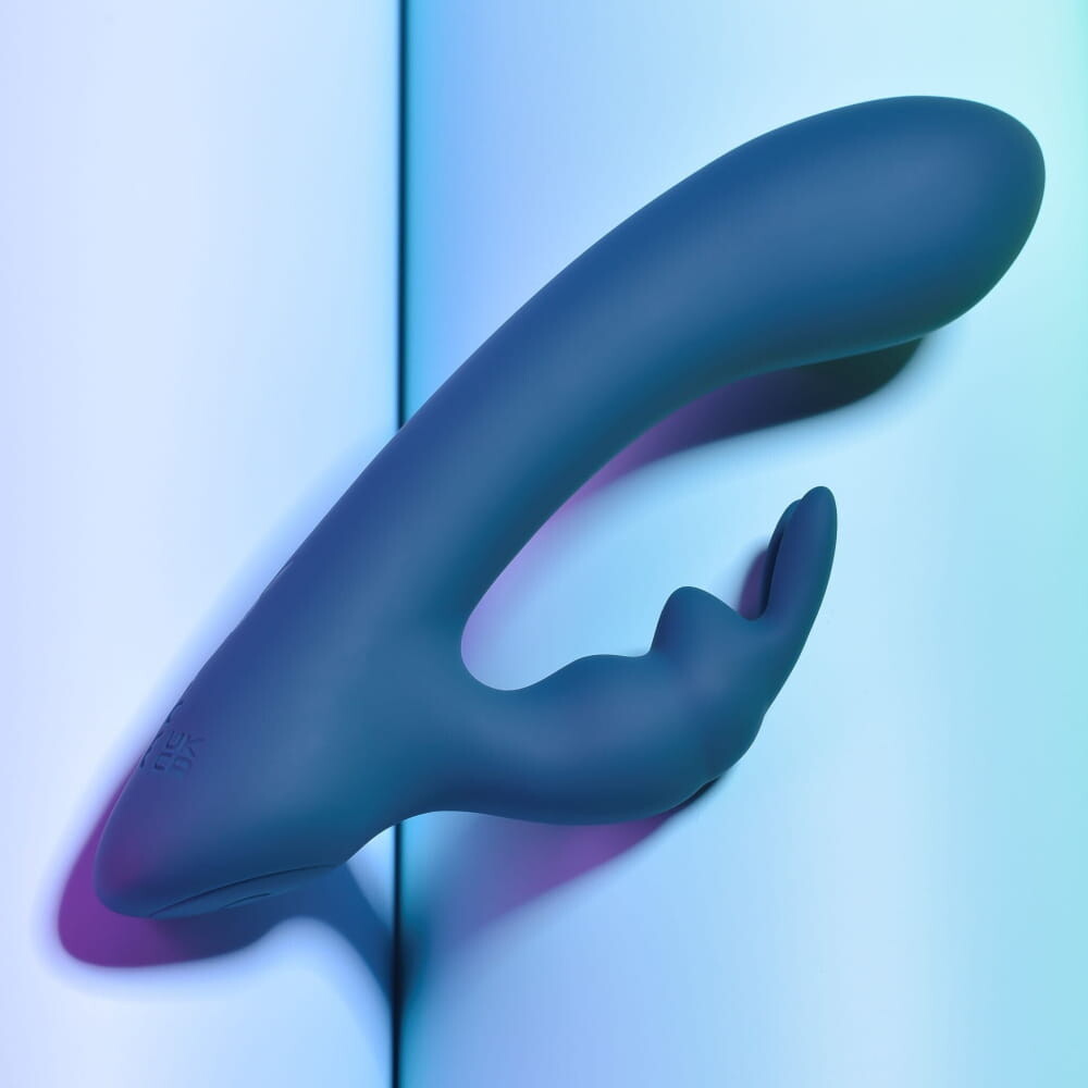 Intimates Adult Boutique