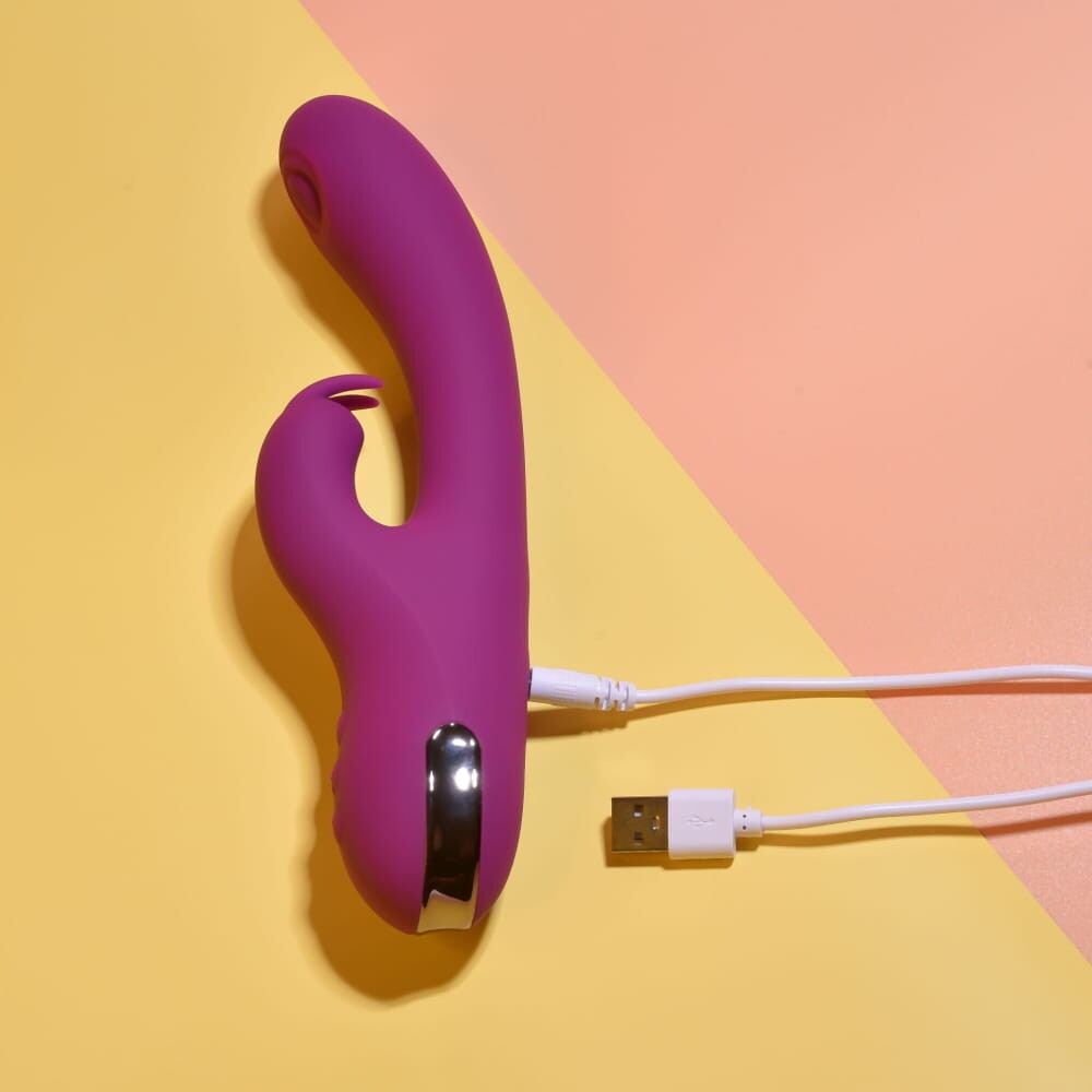 Playboy Thumper Intimates Adult Boutique