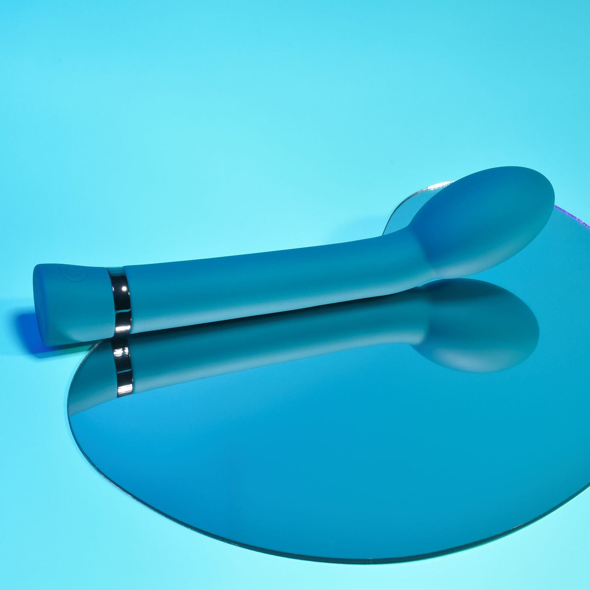 Playboy On The Spot Intimates Adult Boutique