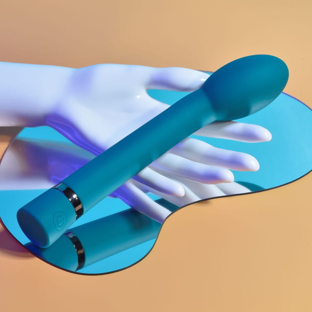 Playboy On The Spot Intimates Adult Boutique