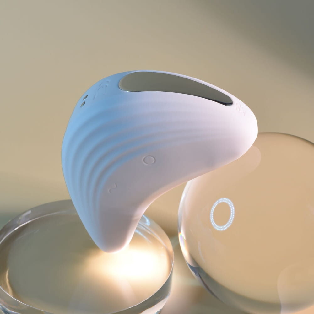 Playboy Palm Intimates Adult Boutique