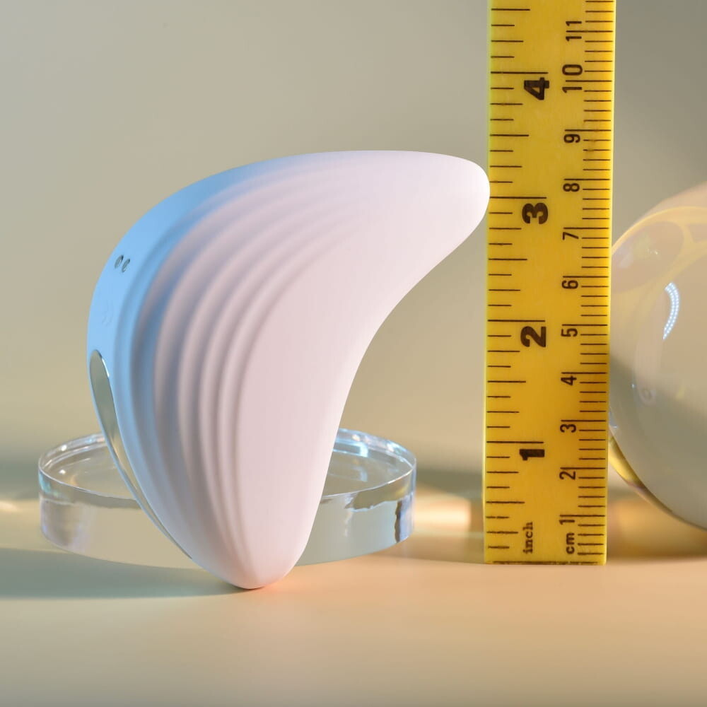 Playboy Palm Intimates Adult Boutique