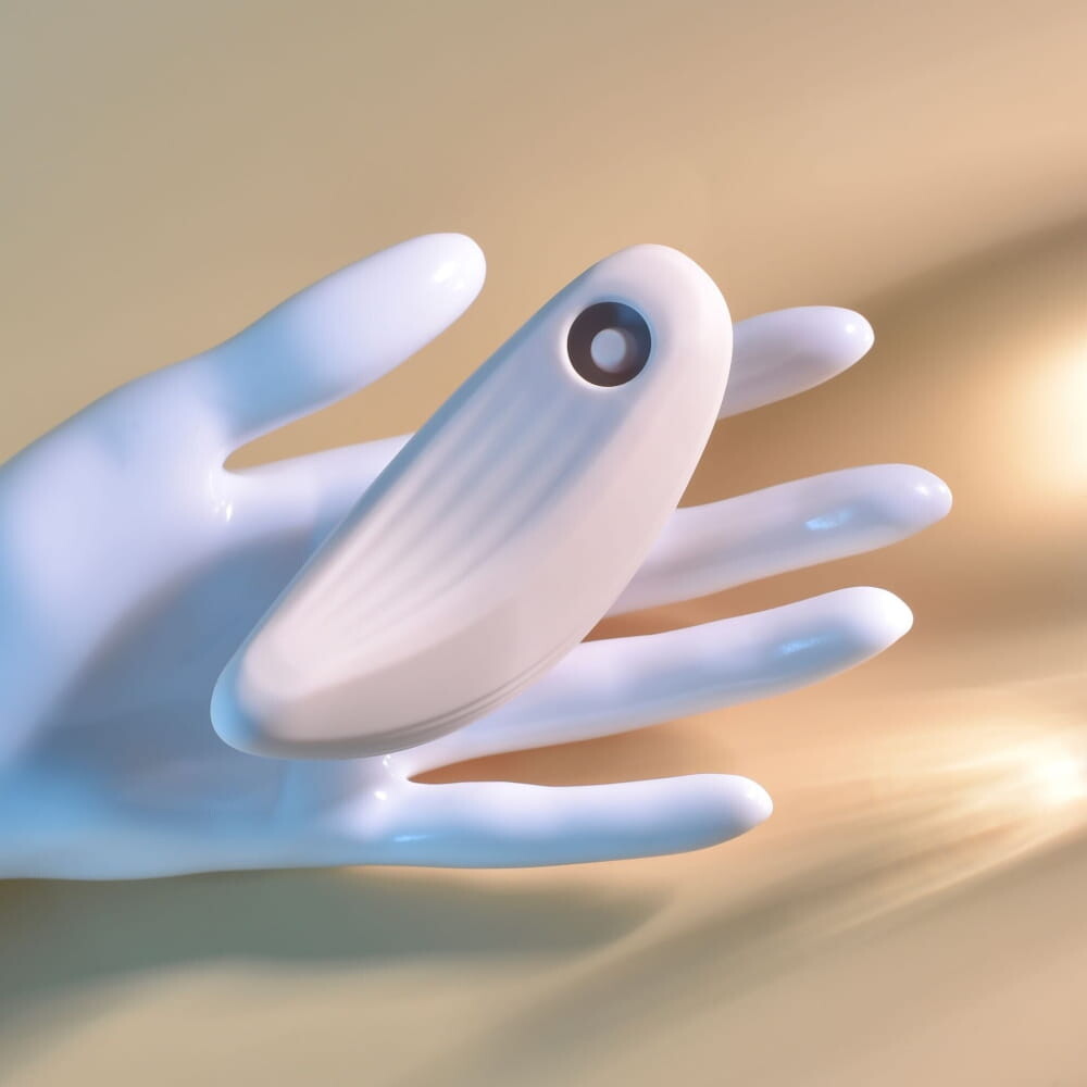 Playboy Palm Intimates Adult Boutique