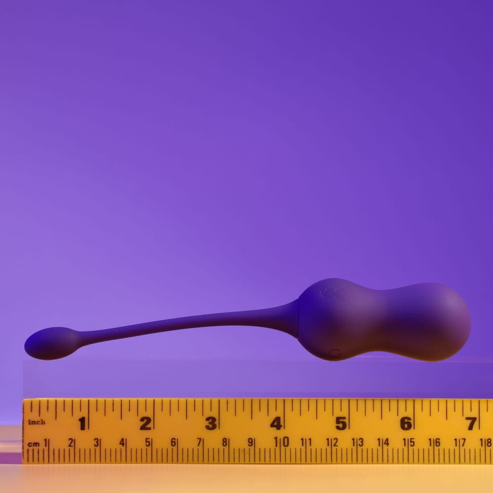 Playboy Double Time Intimates Adult Boutique