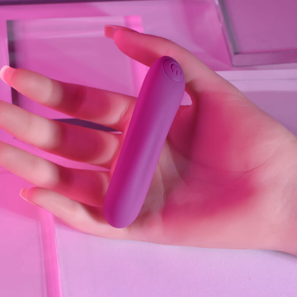 Intimates Adult Boutique