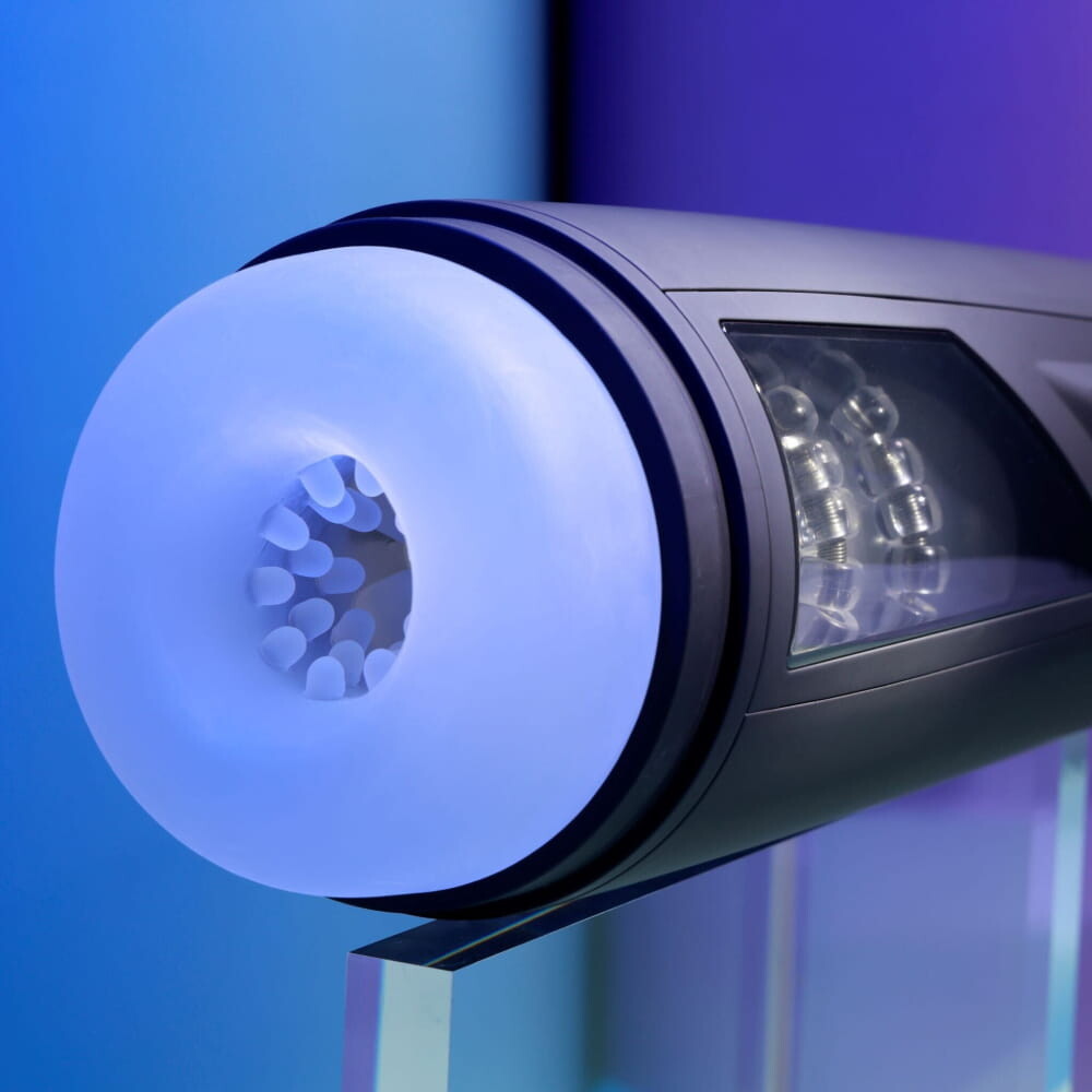 Intimates Adult Boutique