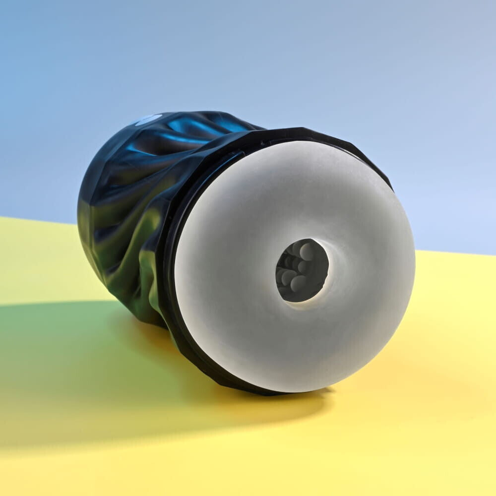 Intimates Adult Boutique