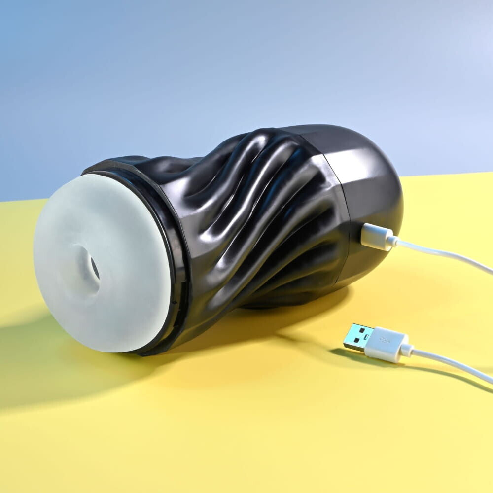 Intimates Adult Boutique