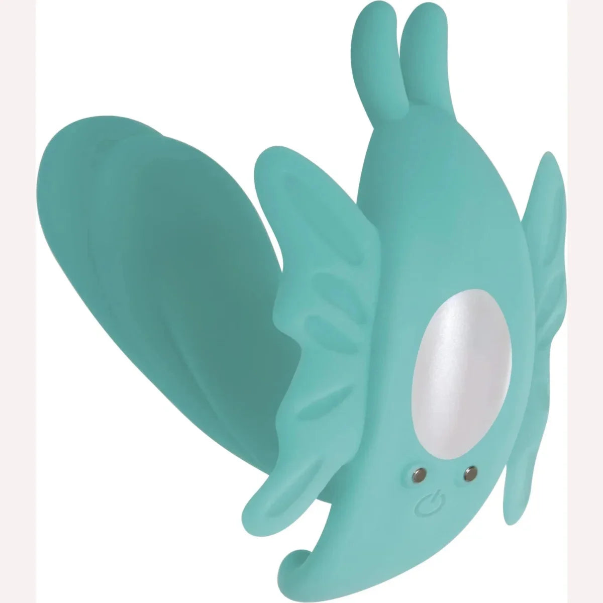 Intimates Adult Boutique