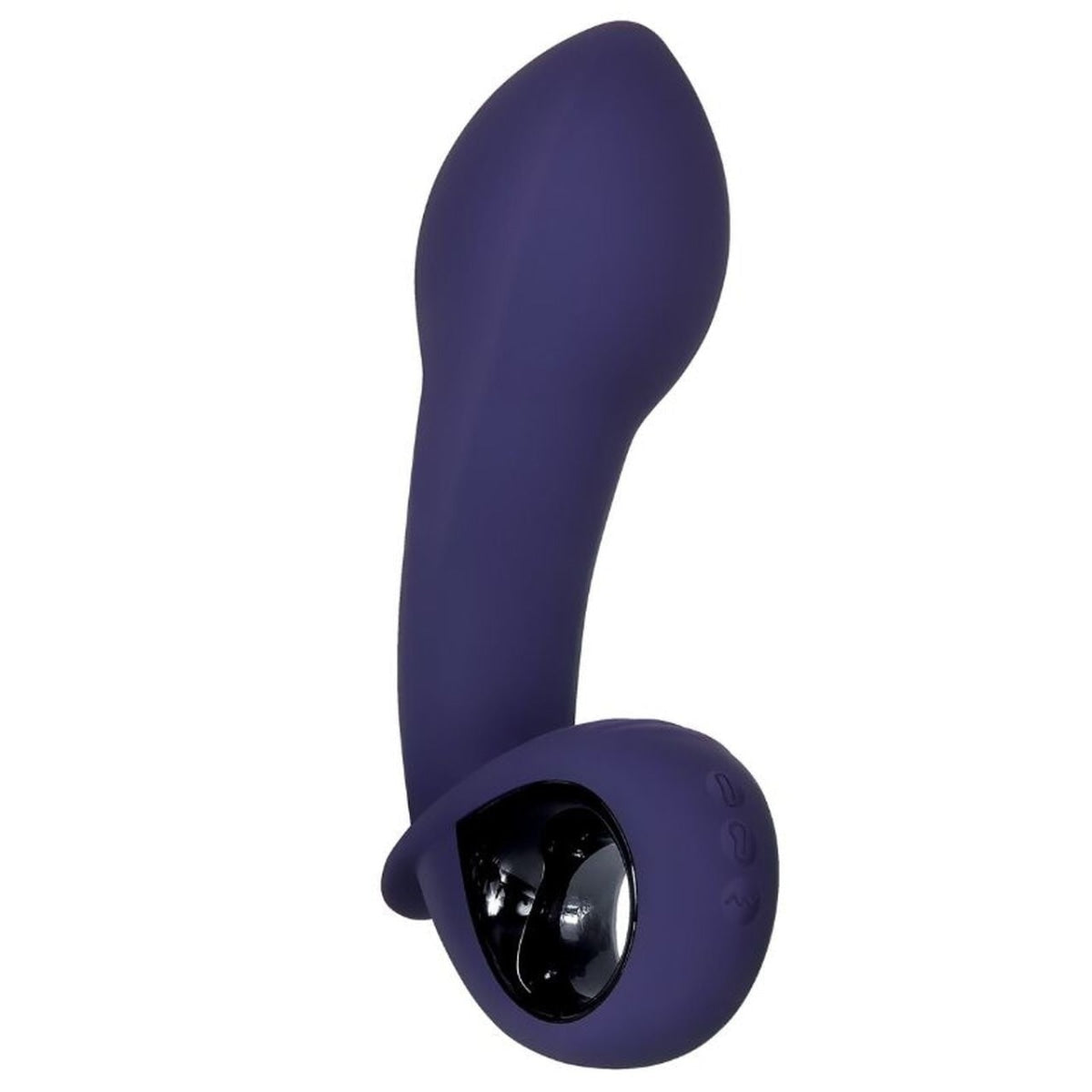 Evolved Inflatable G Intimates Adult Boutique