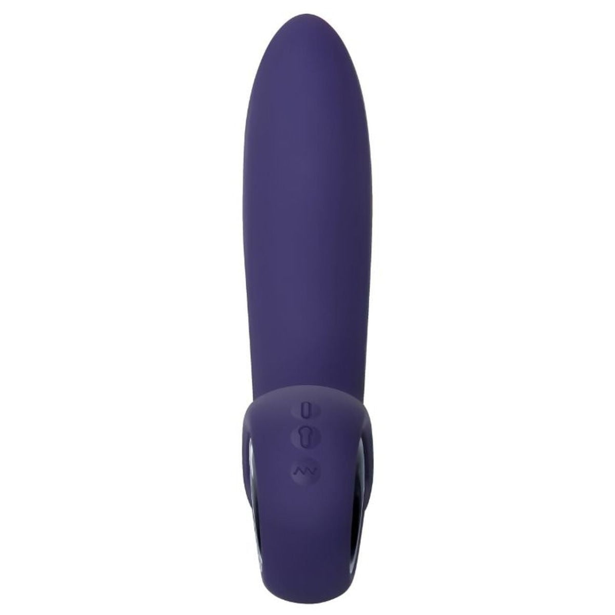 Evolved Inflatable G Intimates Adult Boutique