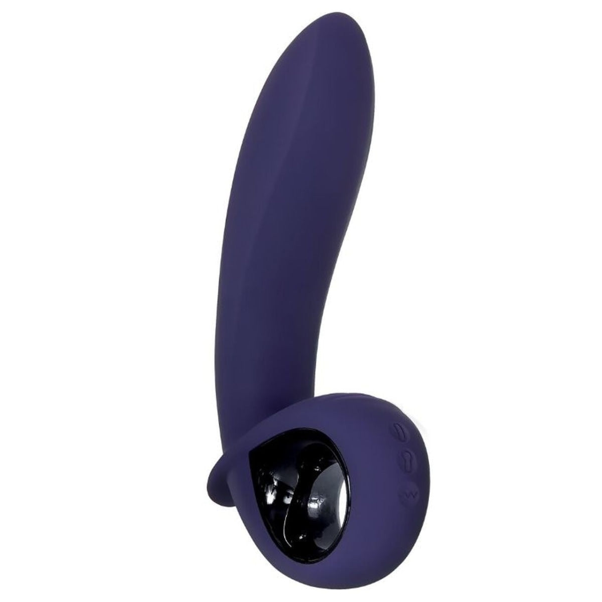 Evolved Inflatable G Intimates Adult Boutique