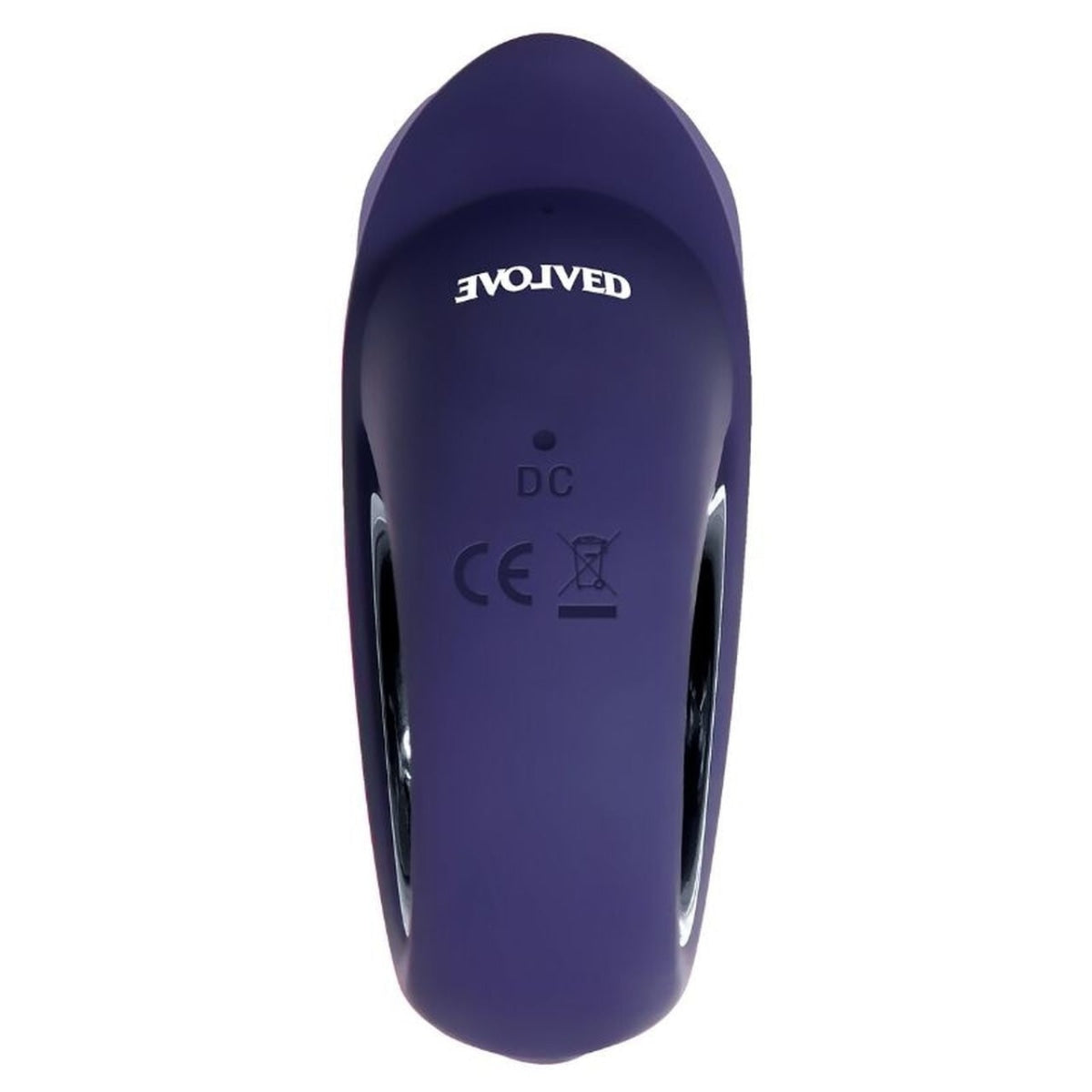 Evolved Inflatable G Intimates Adult Boutique