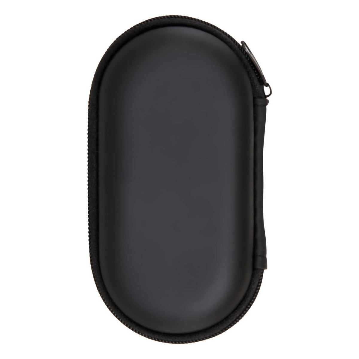 Evolved Travel-gasm Intimates Adult Boutique