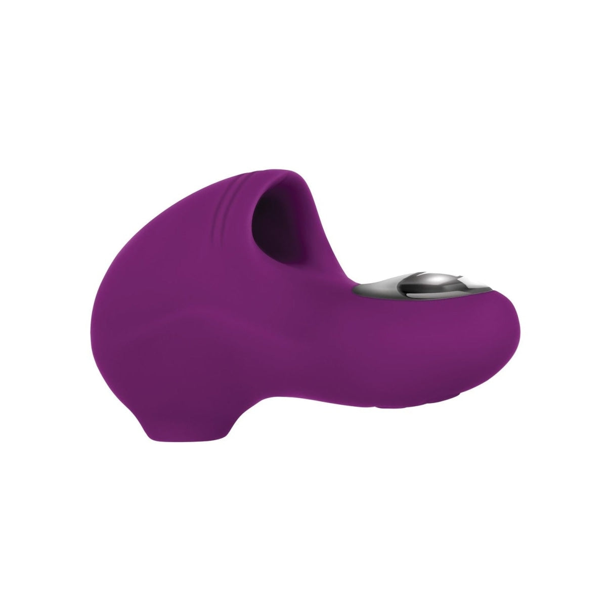 Evolved Sucker For You Intimates Adult Boutique