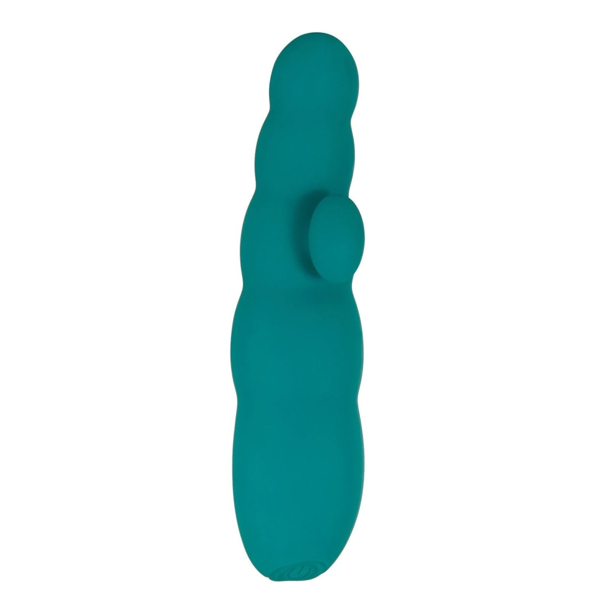 Evolved G-spot Perfection Intimates Adult Boutique