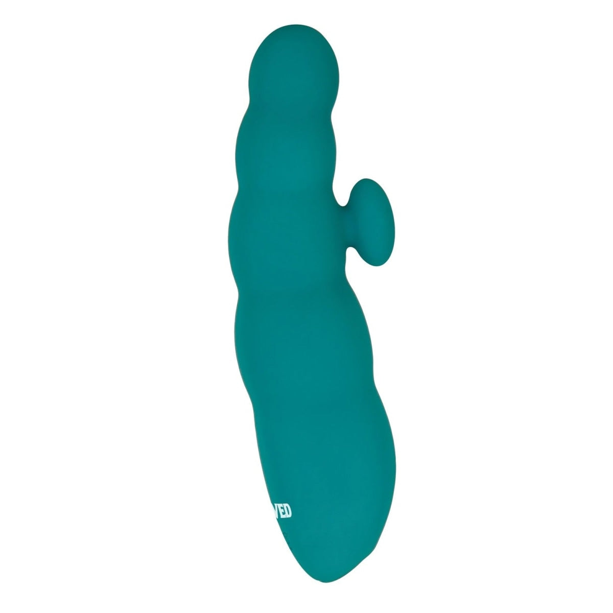 Evolved G-spot Perfection Intimates Adult Boutique