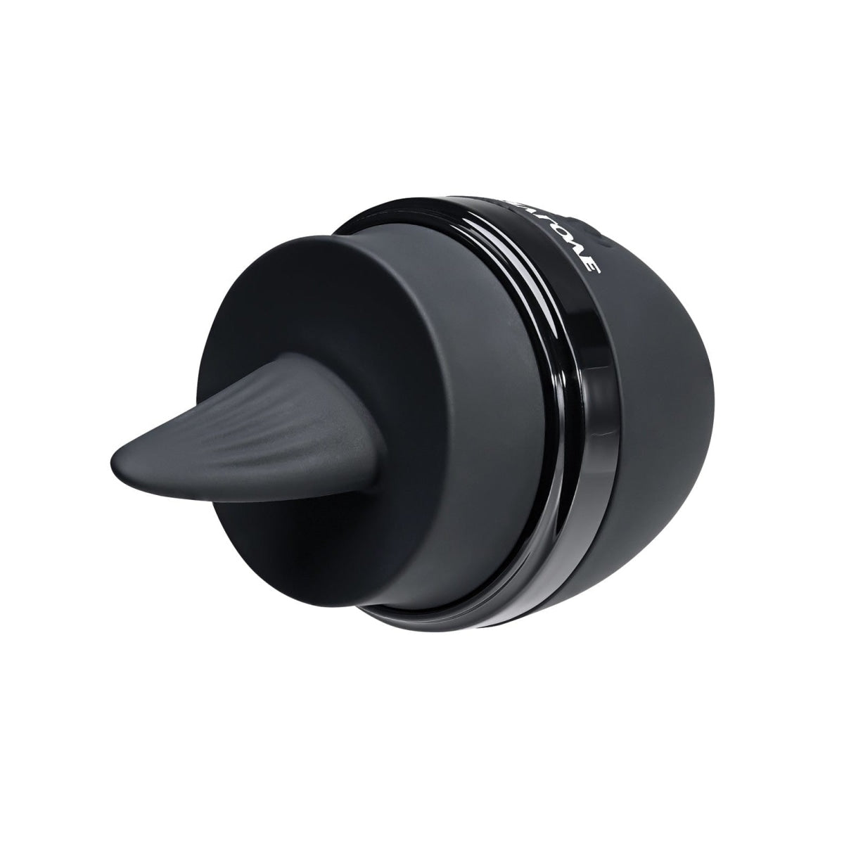 Intimates Adult Boutique