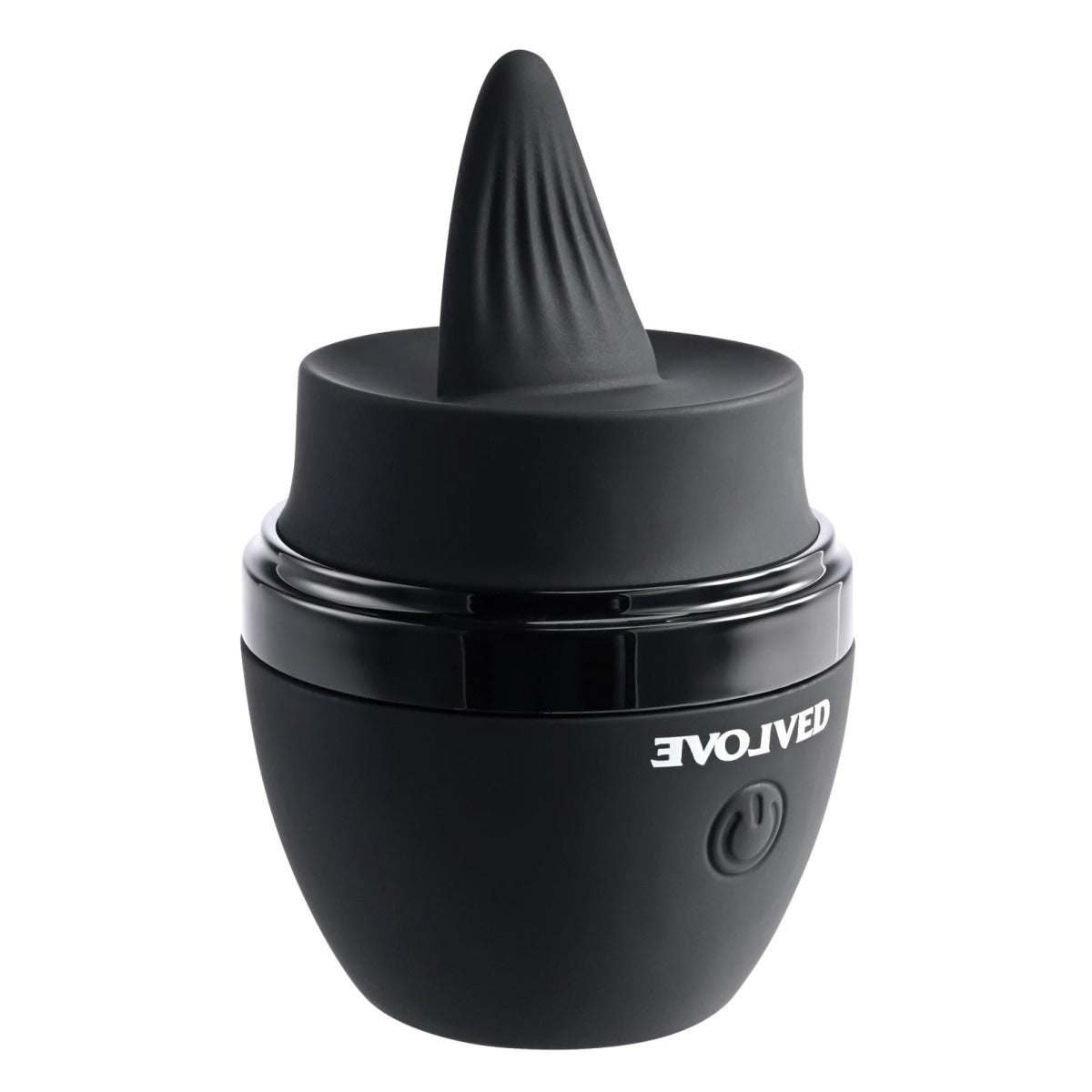 Intimates Adult Boutique