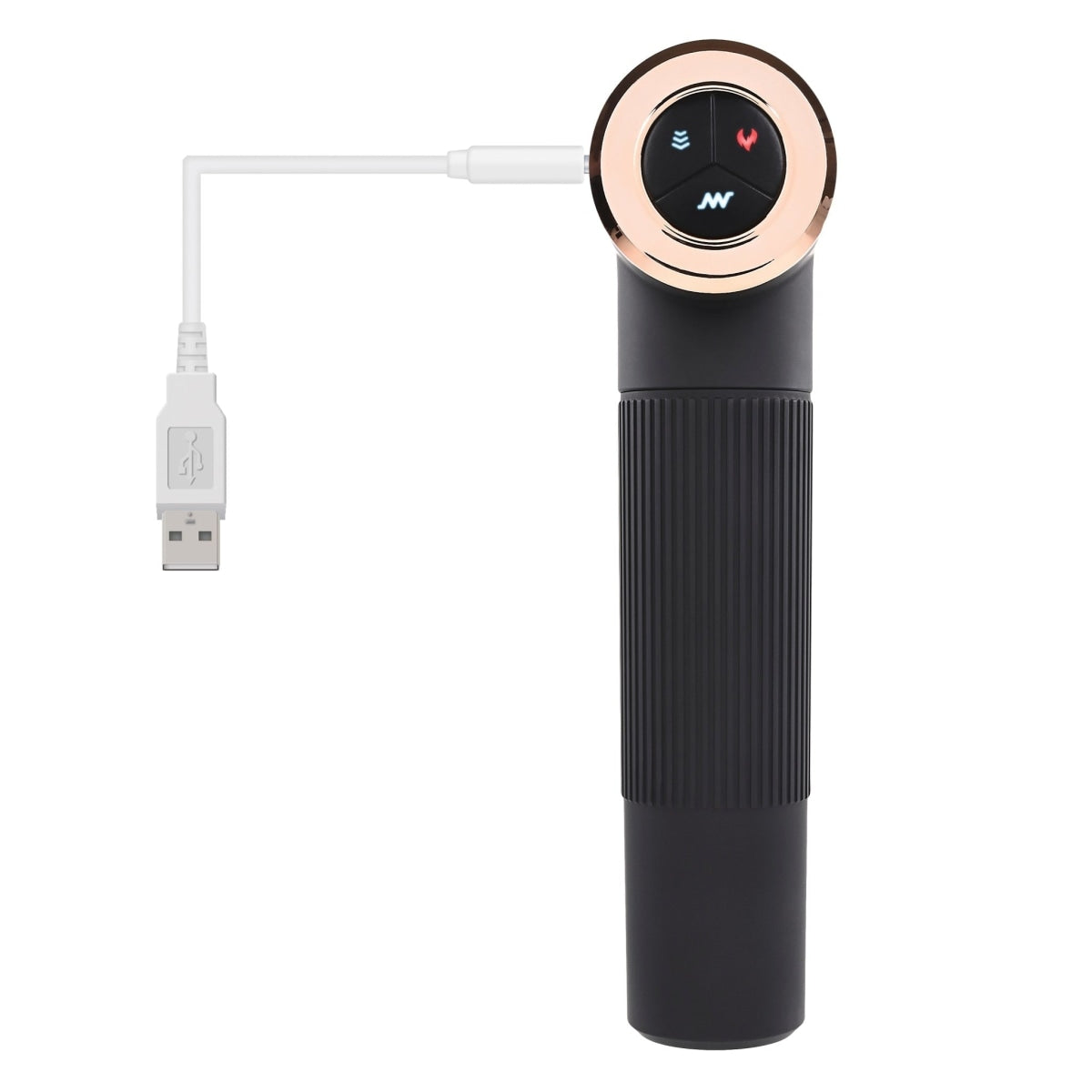 Intimates Adult Boutique