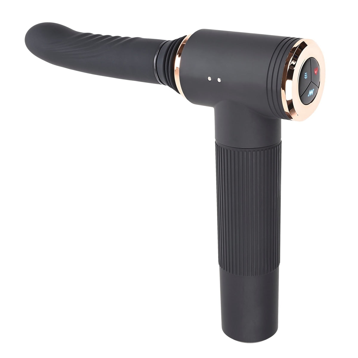 Intimates Adult Boutique