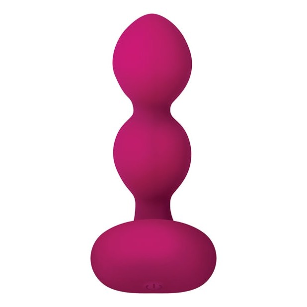 Zero Tolerance Bubble Butt Intimates Adult Boutique