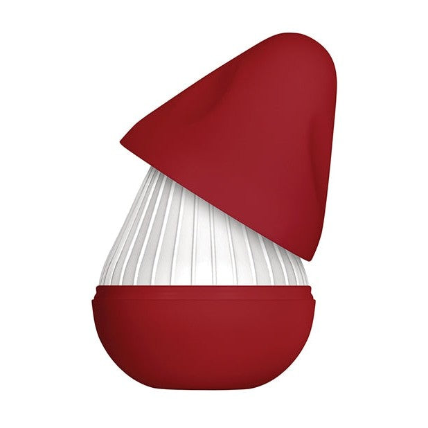 Zero Tolerance Krakatoa Intimates Adult Boutique