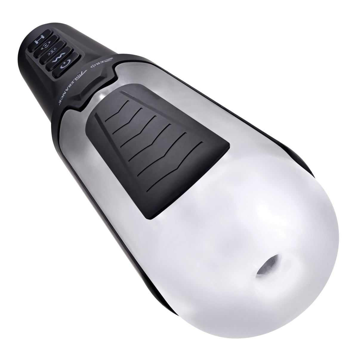 Intimates Adult Boutique